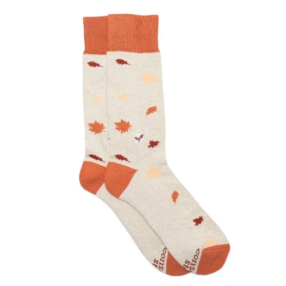 Socks that Plant Trees — Eco Maniac Company